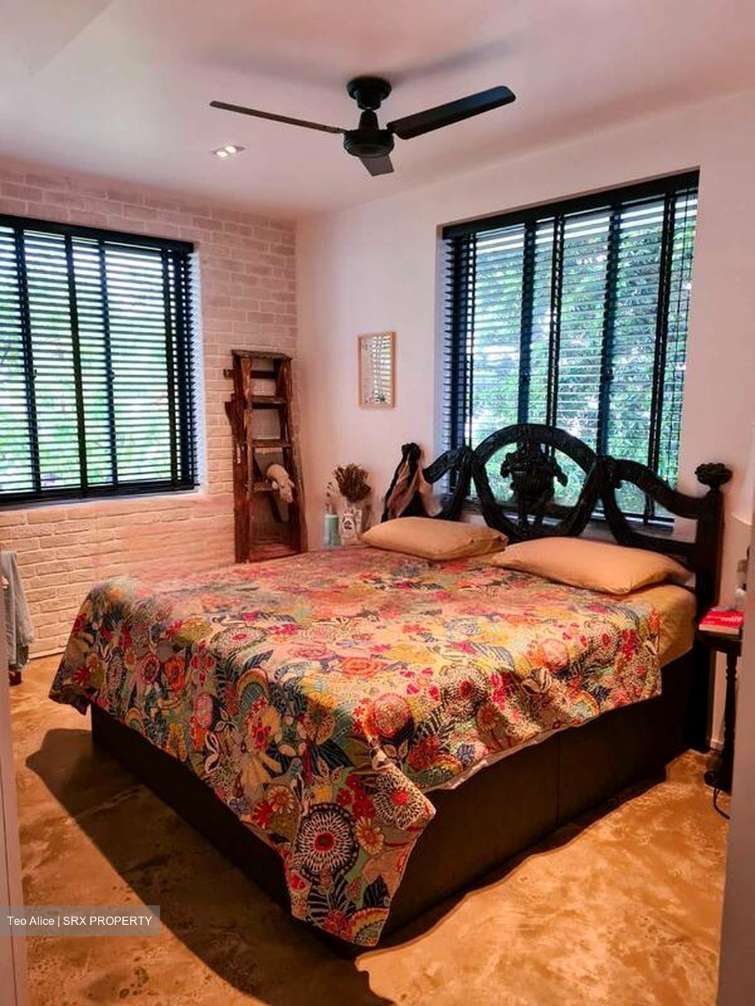 Blk 43 Moh Guan Terrace (Bukit Merah), HDB 3 Rooms #450964141